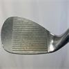 Titleist SM5 Chrome 56.14F Steel Wedge Gents RH