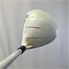 TaylorMade Aero Burner #3 Matrix Stiff Fairway Gents RH