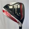 TaylorMade Aero Burner #3 Matrix Stiff Fairway Gents RH