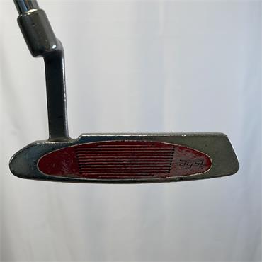 TaylorMade Rossa Daytona 34" Putter Gents LH