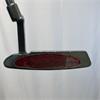 TaylorMade Rossa Daytona 34" Putter Gents LH