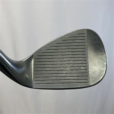 Titleist SM7 Chrome 52.08F Steel Wedge Gents LH