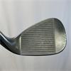 Titleist SM7 Chrome 52.08F Steel Wedge Gents LH
