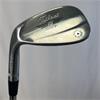 Titleist SM7 Chrome 52.08F Steel Wedge Gents LH