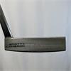 Scotty Cameron Select Del Mar 33" Putter Gents LH