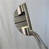 Scotty Cameron Select Del Mar 33" Putter Gents LH