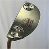 Scotty Cameron Select Del Mar 33" Putter Gents LH