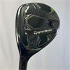 TaylorMade Qi35 Max #5 Airspeeder Senior Hybrid Gents LH