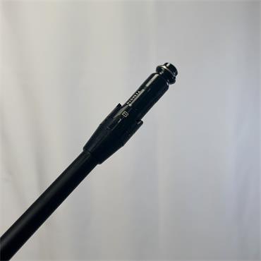 Project X Hzrdus Red 62g XStiff Driver (Titleist) Shaft