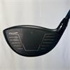 Wilson Dynapwr Carbon 9.0 Ventus Stiff Driver Gents RH