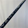 Wilson Dynapwr Carbon 9.0 Ventus Stiff Driver Gents RH