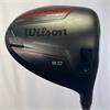 Wilson Dynapwr Carbon 9.0 Ventus Stiff Driver Gents RH