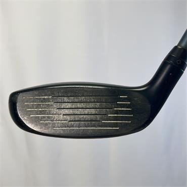 Ping G425 #4 Alta CB70 Senior Hybrid Gents RH