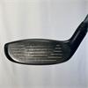 Ping G425 #4 Alta CB70 Senior Hybrid Gents RH