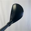 Ping G425 #4 Alta CB70 Senior Hybrid Gents RH