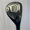 Ping G425 #4 Alta CB70 Senior Hybrid Gents RH