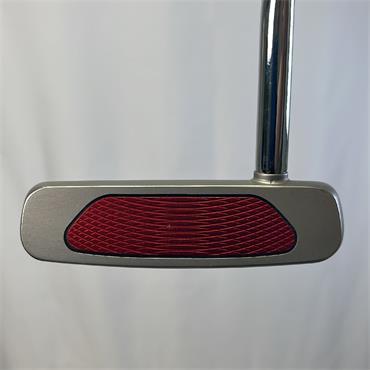 TaylorMade Redline Monte Carlo 34" Putter Gents RH
