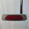 TaylorMade Redline Monte Carlo 34" Putter Gents RH