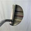 TaylorMade Redline Monte Carlo 34" Putter Gents RH