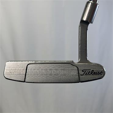 Scotty Cameron 2016 Select Newport 34" Putter Gents RH