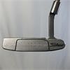 Scotty Cameron 2016 Select Newport 34" Putter Gents RH