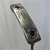 Scotty Cameron 2016 Select Newport 34" Putter Gents RH