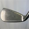 Mizuno Widec II #3 Regular Steel Iron Gents RH
