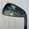 Mizuno Widec II #3 Regular Steel Iron Gents RH