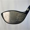 Ping Rapture V2 10.5 Prolaunch Regular Driver Gents RH