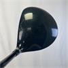 Ping Rapture V2 10.5 Prolaunch Regular Driver Gents RH