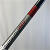 Ping Rapture V2 10.5 Prolaunch Regular Driver Gents RH