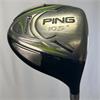 Ping Rapture V2 10.5 Prolaunch Regular Driver Gents RH