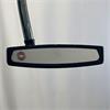 Odyssey White Hot Versa Twelve 34" Putter Gents LH