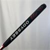 Odyssey White Hot Versa Twelve 34" Putter Gents LH