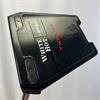 Odyssey White Hot Versa Twelve 34" Putter Gents LH