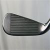 Titleist U505 3G #4 Hzrdus Regular Driving Iron Gents RH
