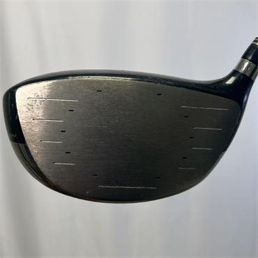 Cobra King F Speed 10.5 Alidla Stiff Driver Junior RH