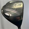 Cobra King F Speed 10.5 Alidla Stiff Driver Junior RH