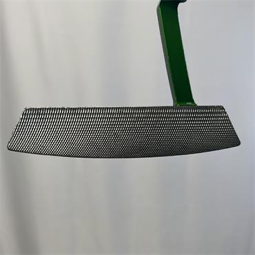 MISC Boccieri Golf Heavy 34" Putter Gents RH