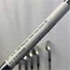 Stinger Golf ST-X 6-SW Regular Steel Irons Gents RH