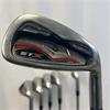 Stinger Golf ST-X 6-SW Regular Steel Irons Gents RH