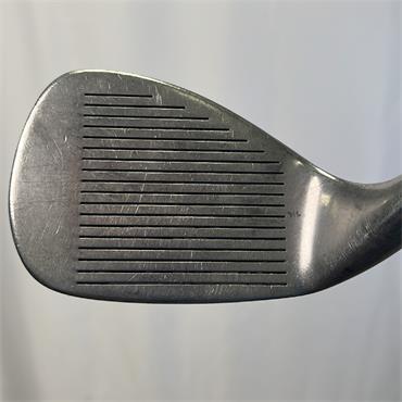 Titleist DCI OS+ SW Regular Graphite Wedge Gents RH
