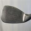 Titleist DCI OS+ SW Regular Graphite Wedge Gents RH