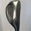 Titleist DCI OS+ SW Regular Graphite Wedge Gents RH