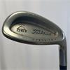 Titleist DCI OS+ SW Regular Graphite Wedge Gents RH