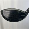 TaylorMade Qi35 9.0 Diamana T+ 60 Stiff Driver Gents RH