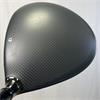 TaylorMade Qi35 9.0 Diamana T+ 60 Stiff Driver Gents RH
