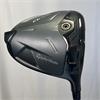 TaylorMade Qi35 9.0 Diamana T+ 60 Stiff Driver Gents RH