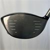 TaylorMade r7 Quad 9.5 M.A.S 65 Stiff Driver Gents RH