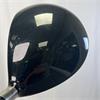 TaylorMade r7 Quad 9.5 M.A.S 65 Stiff Driver Gents RH